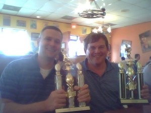 mikeedfantasyfootball1