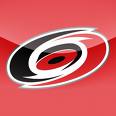canes1