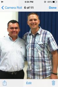 1377104_10153314728315338_820126126_n