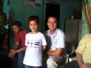 1383826_10153316183295338_1992054975_n