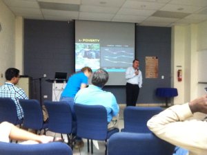 1385332_10153314728320338_939207338_n